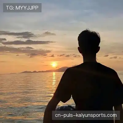 晏榕华